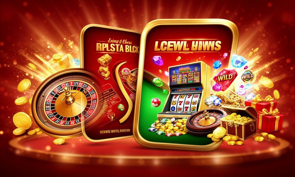 musang176 ShopeePay Withdraw Guide
